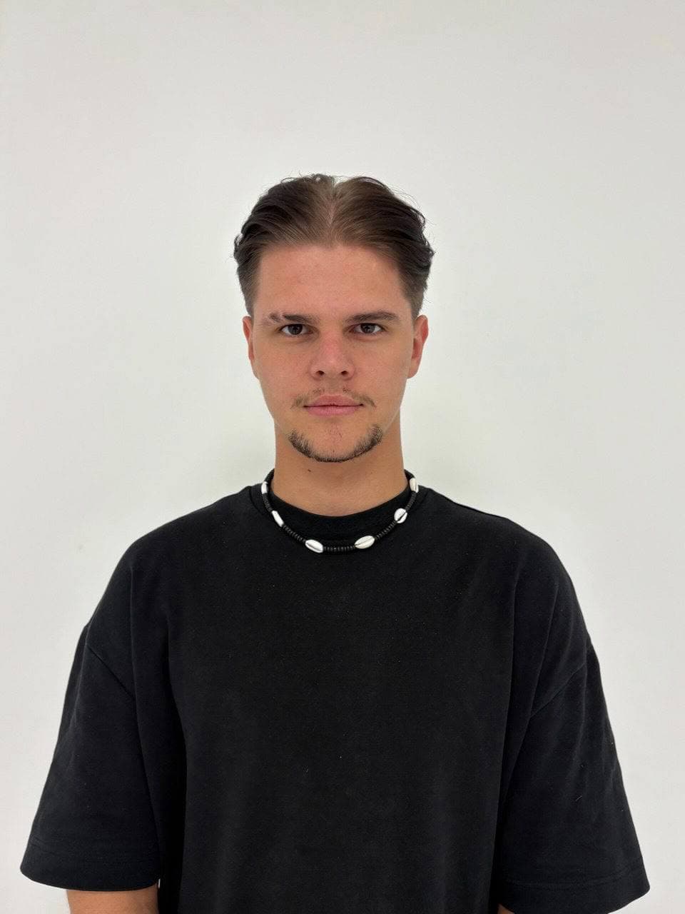 Ilya, Fade Specialist